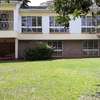 4 Bed House with Garden in Kileleshwa thumb 30