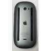 Magic Mouse 2 Apple Black Mouse - Gaming thumb 0