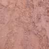 5 Acres red soil land for sale thumb 4