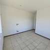 2 Bed Apartment with En Suite at Mtambo thumb 8
