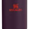 STANLEY IceFlow Stainless Steel Tumbler with Straw thumb 1