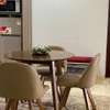 Serviced 2 Bed Apartment with En Suite in Kilimani thumb 6