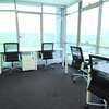 Fully Serviced Offices - Regus, Westlands Museum Hill thumb 5