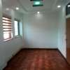 commercial property for rent thumb 0