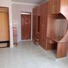 3 Bed House in Ongata Rongai thumb 16