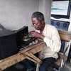 Renovations, General Repairs & Handyman Services in Nairobi thumb 14