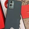 OnePlus 9 Pro - 256GB - Pine Green (Unlocked) (Dual SIM) thumb 3