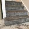 Staircase carpeting / Wall to wall carpets thumb 1