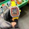 Quality Richard Mille Watches thumb 7