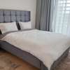 Furnished 2 Bed Apartment with En Suite in Gigiri thumb 6