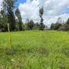0.125 ac Land at Matasia thumb 2