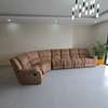 3 Bed Apartment with En Suite at The Crescent thumb 5