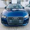 AUDI A3 2015 MODEL. thumb 7