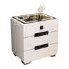 Modern Smart Bedside cabinet thumb 6