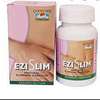 Ezislim - Natural slimming capsules thumb 1
