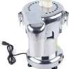 Professional Commercial Juice Extractor Vegetable Juicer thumb 1