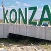 Konza plots for sale thumb 10