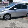 Vitz KDE (MKOPO/HIRE PURCHASE ACCEPTED) thumb 5
