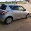 SUZUKI SWIFT ON QUICK SALE thumb 2