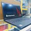 Lenovo ThinkPad T14s core i7 10th Gen 8GB Ram 256SSD thumb 3