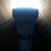 2 pack LED smart multi emergency energy saving lamp thumb 7