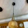 Pendant light thumb 8