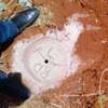 Land for sale in matuu thumb 0