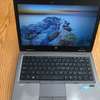 Laptop HP ProBook 6470B thumb 4