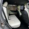 2022 Lexus LX600 thumb 4