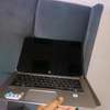 Hp1030G1 thumb 2