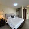 Serviced Studio Apartment with En Suite at Muthangari Drive thumb 10