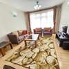 Serviced 2 Bed Apartment with En Suite in Westlands Area thumb 0