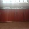 4 Bed Apartment with En Suite in Westlands Area thumb 16