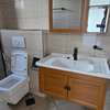 3 Bed Apartment with En Suite in Parklands thumb 9