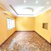 4 BEDROOM TOWN HOUSE TO LET AT MUTHAIGA thumb 3