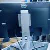 Dell U2412m 24" FHD Ultrasharp LED Monitor thumb 5