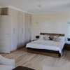 Luxurious 4-Bedroom Maisonette in Syokimau thumb 2