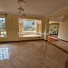 5 Bed House with En Suite at Nairobi thumb 16