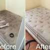 Best carpet, upholstery, and tile and grout cleaning services Nairobi thumb 4