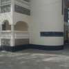 4 Bed House with En Suite in Kitengela thumb 8