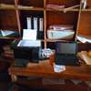 Canon Printer & Compact Laptop Black Combo thumb 2