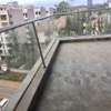 4 Bed Apartment with En Suite in Westlands Area thumb 0
