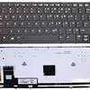 HP Elitebook 820 G1, 820 G2 Laptop Keyboard thumb 1