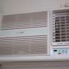 Heating, Cooling, Ventilation & Air Conditioning Professionals in Nairobi.Free Quote thumb 8