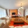 Serviced 2 Bed Apartment with En Suite at Gigiri Area thumb 4