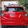 Honda Vezel hybrid :HEV for sale in kenya thumb 0