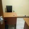 Offices to let uptown Nairobi CBD thumb 1