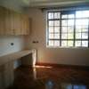 STUNNING NEWLY BUILT 5 BEDROOM HOUSE IN KAREN TO LET thumb 8