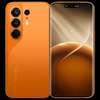 Affordable lipa mdogomdogo phones with countrywide delivery thumb 0