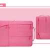 13 Inch Laptop Sleeve, Hand Bag Pouch Case For Macbook thumb 2